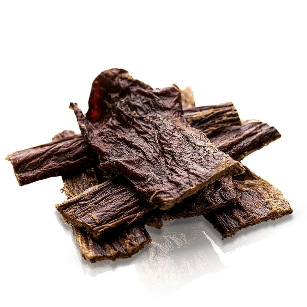 ESSENTIAL Beef Delights 150 g>Essential Foods Outlet