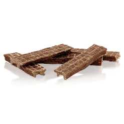 ESSENTIAL Beef & Game Dental Deli, 200 g>Essential Foods Clearance