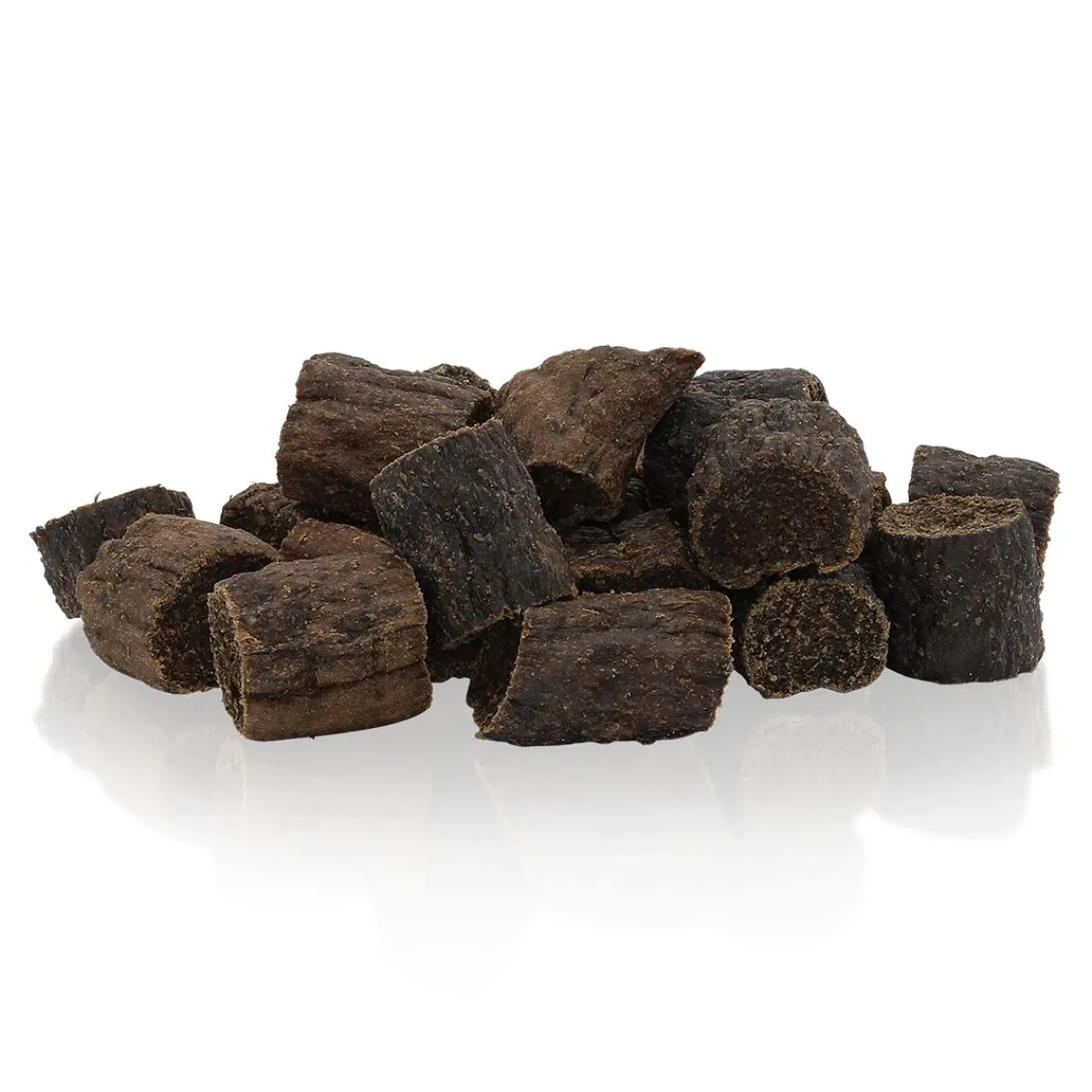 ESSENTIAL Beef & Oregano Sensation 200 g>Essential Foods Clearance