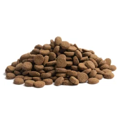 ESSENTIAL CONTOUR 10kg>Essential Foods New