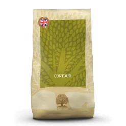 ESSENTIAL CONTOUR 10kg>Essential Foods New