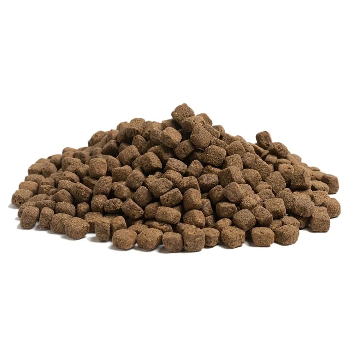 ESSENTIAL CONTOUR SMALL BREED 2,5kg>Essential Foods Clearance