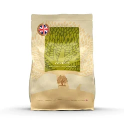 ESSENTIAL CONTOUR SMALL BREED 2,5kg>Essential Foods Clearance