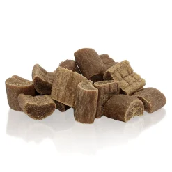 ESSENTIAL Duck Sensations 200g>Essential Foods Sale