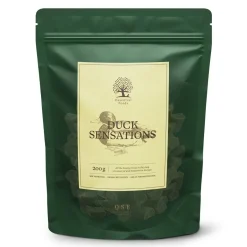 ESSENTIAL Duck Sensations 200g>Essential Foods Sale