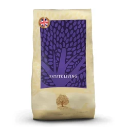 ESSENTIAL ESTATE LIVING 10kg>Essential Foods New