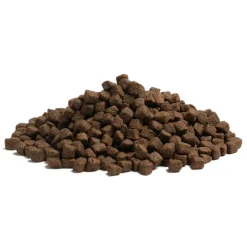 ESSENTIAL ESTATE LIVING SMALL BREED 2,5kg>Essential Foods Hot