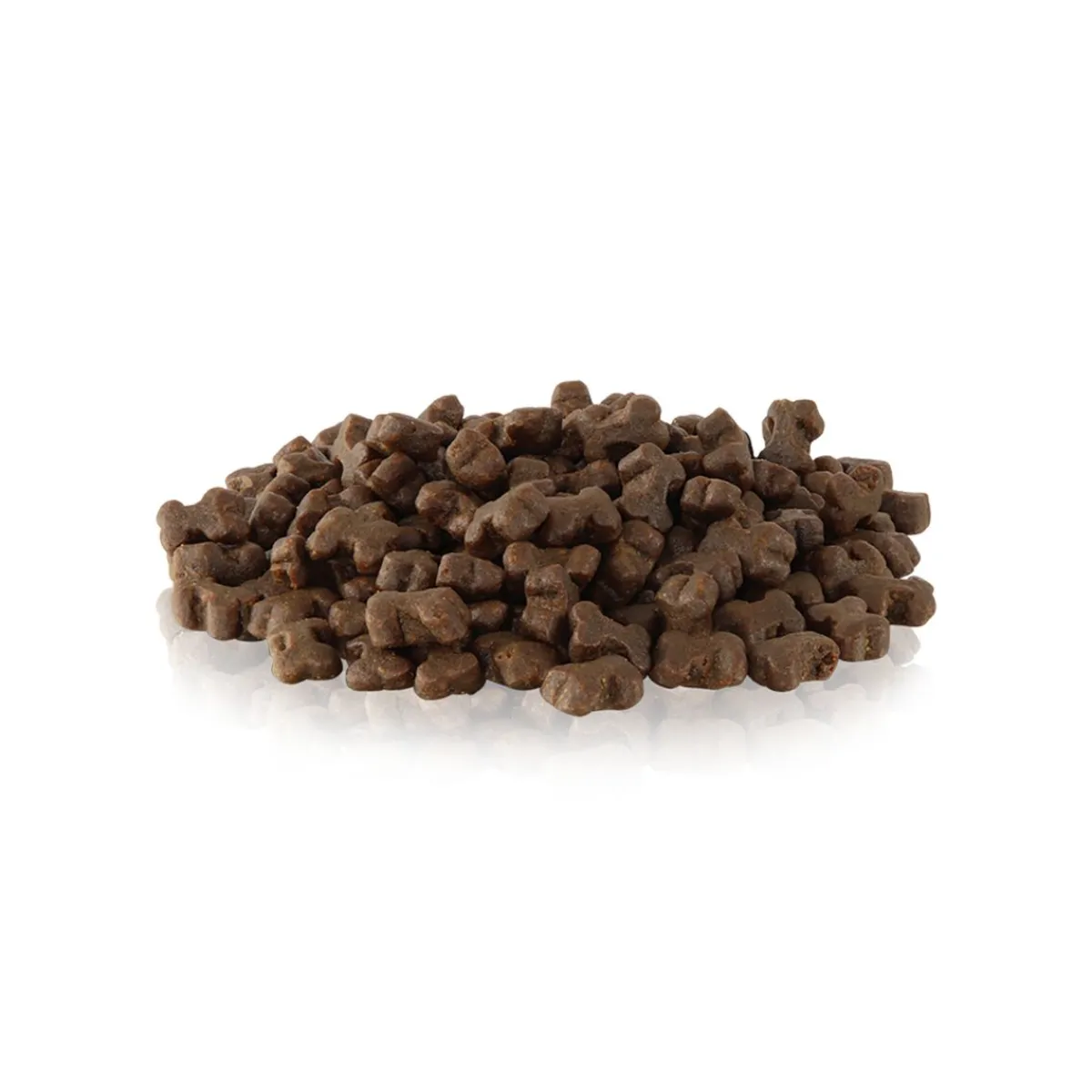 ESSENTIAL Farm&Fields Crackers 100g>Essential Foods Sale