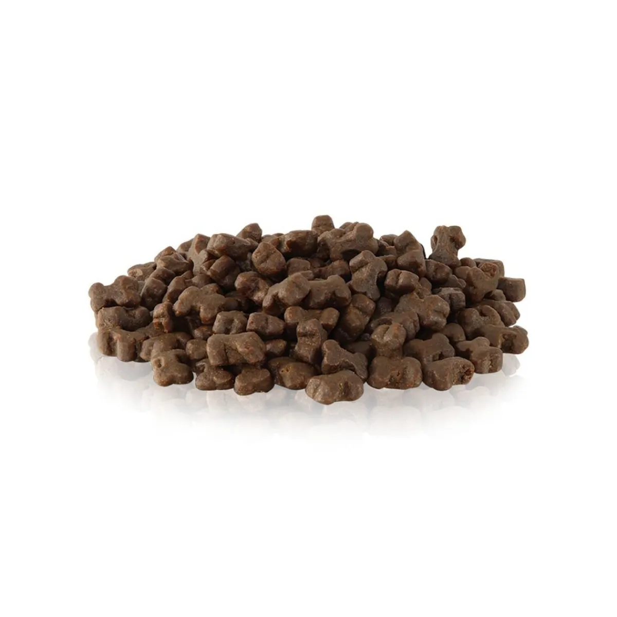 ESSENTIAL Farm&Fields Crackers 100g>Essential Foods Sale