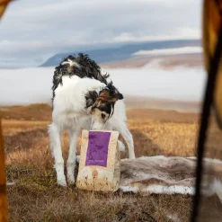 ESSENTIAL HIGHLAND LIVING 10kg>Essential Foods Clearance