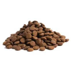 ESSENTIAL HIGHLAND LIVING 10kg>Essential Foods Clearance
