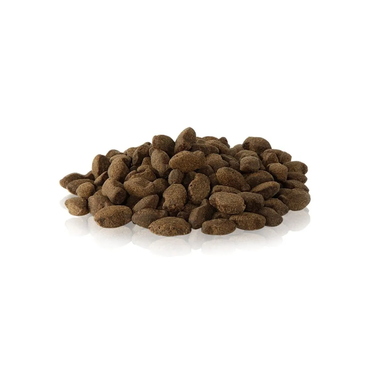 ESSENTIAL Lake&Sea Crackers 100g>Essential Foods New