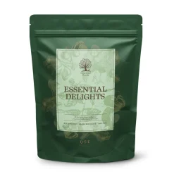 ESSENTIAL Lamb Delights 120g>Essential Foods Clearance