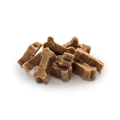 ESSENTIAL Lamb Mini Delights 100g>Essential Foods Best