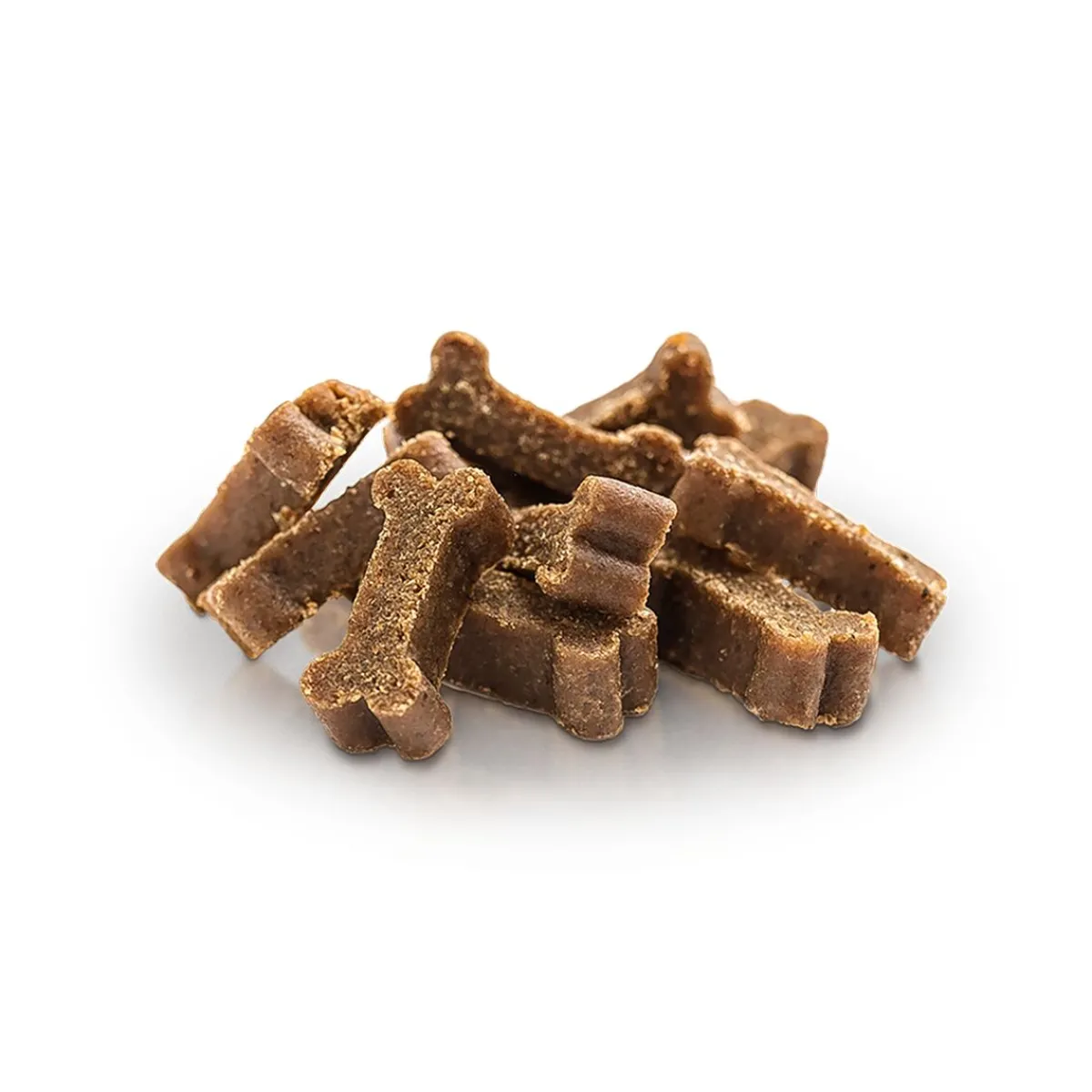 ESSENTIAL Lamb Mini Delights 100g>Essential Foods Best
