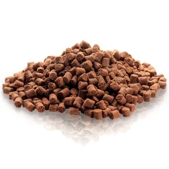 ESSENTIAL Motivation Delights 500g>Essential Foods Outlet