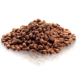 ESSENTIAL Motivation Delights 500g>Essential Foods Outlet