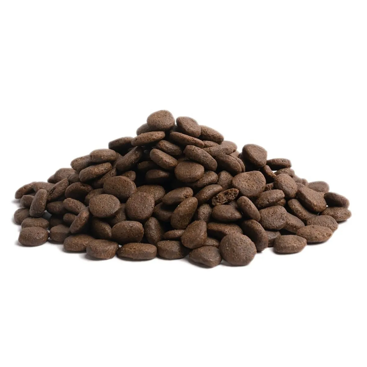ESSENTIAL NAUTICAL LIVING 10 kg>Essential Foods Best