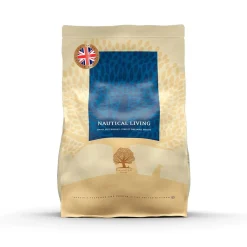ESSENTIAL NAUTICAL LIVING SMALL BREED 2,5kg>Essential Foods