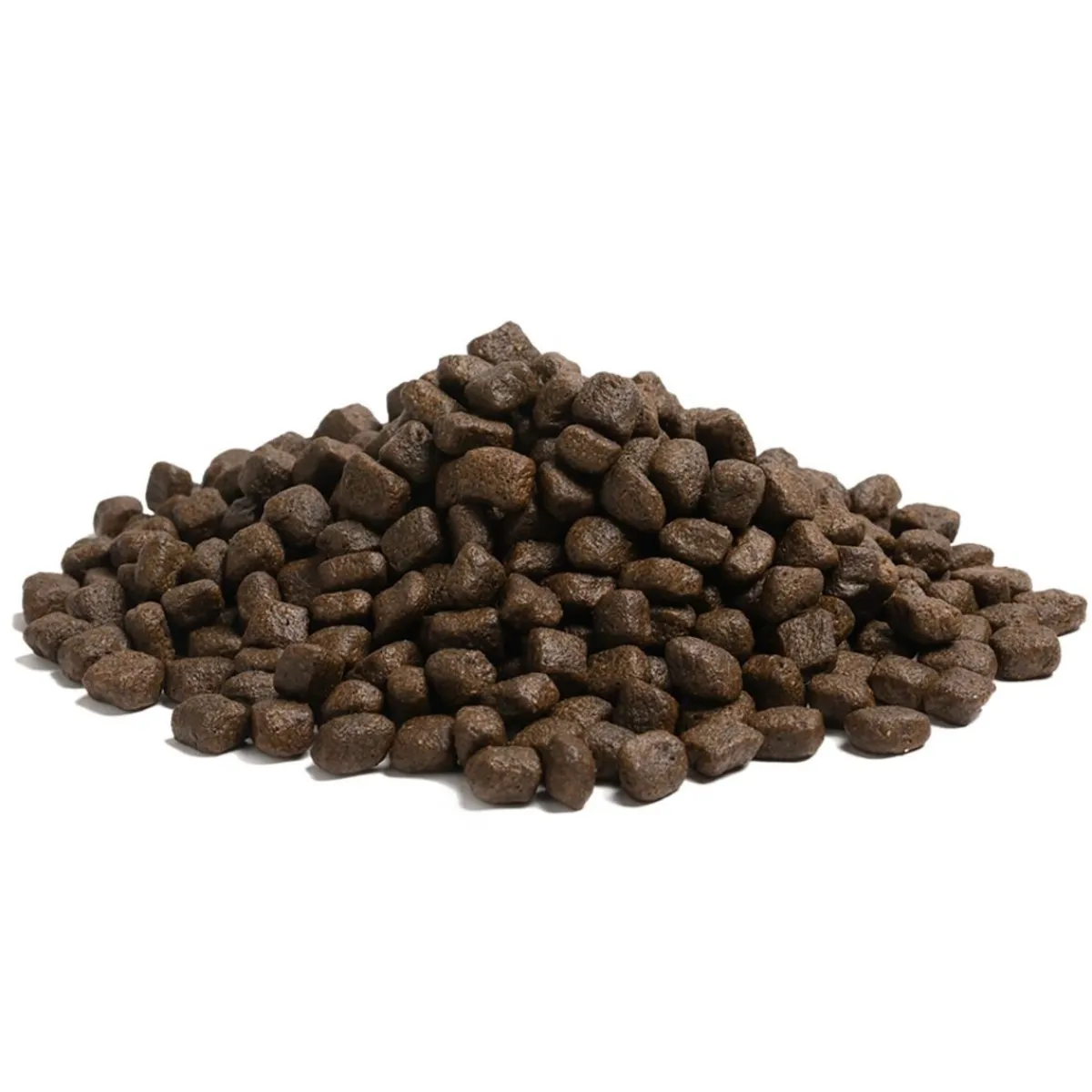 ESSENTIAL NAUTICAL LIVING SMALL BREED 2,5kg>Essential Foods