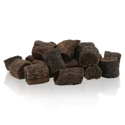 ESSENTIAL Rabbit & Rose Sensation 200 g>Essential Foods Sale