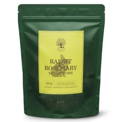 ESSENTIAL Rabbit & Rose Sensation 200 g>Essential Foods Sale