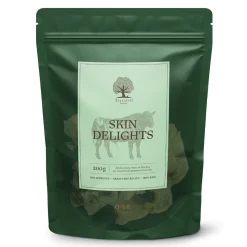 ESSENTIAL Skin Delights 200g>Essential Foods Outlet