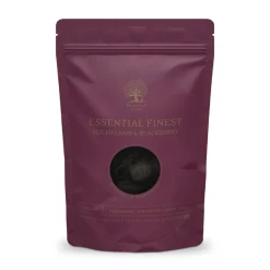 ESSENTIAL Sliced Lamb&Blackberry 110g>Essential Foods Clearance