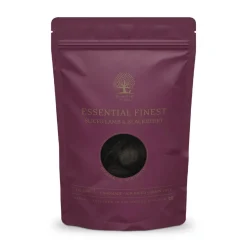 ESSENTIAL Sliced Lamb&Blackberry 110g>Essential Foods Clearance