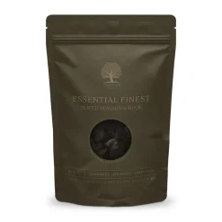 ESSENTIAL Sliced Venison&Duck 110g>Essential Foods