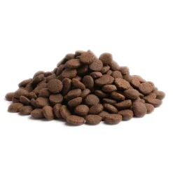 ESSENTIAL SUPERIOR LIVING 10kg>Essential Foods