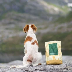ESSENTIAL SUPERIOR LIVING SMALL BREED 2,5kg>Essential Foods Online