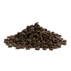 ESSENTIAL The JAGUAR>Essential Foods New