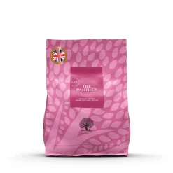 ESSENTIAL The PANTHER>Essential Foods Discount