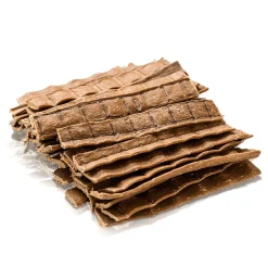 ESSENTIAL Turkey Delights 200g>Essential Foods Outlet