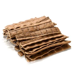 ESSENTIAL Turkey Delights 200g>Essential Foods Outlet