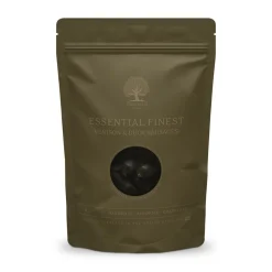 ESSENTIAL Venison&Duck Sausages 110g>Essential Foods New