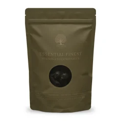ESSENTIAL Venison&Duck Sausages 110g>Essential Foods New