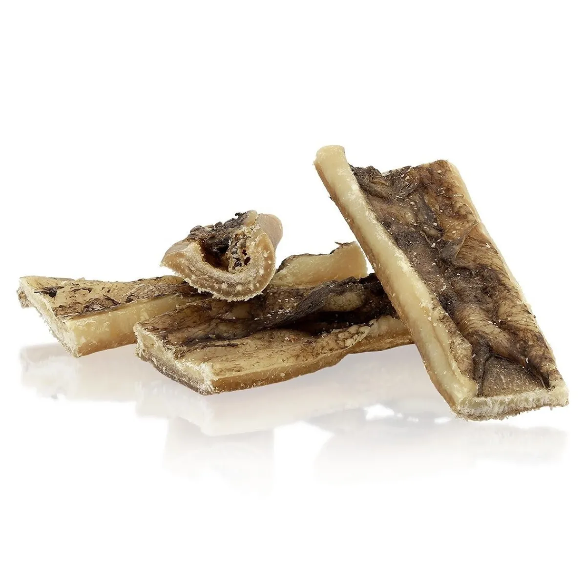 ESSENTIAL Wild Boar Delights 200g>Essential Foods Clearance