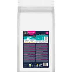 Adult Large>Eukanuba New