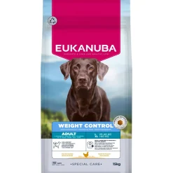 Adult Weight Control Large Breed>Eukanuba Sale