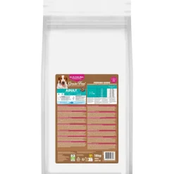 Grain Free Adult Small & Medium Breed Ocean Fish>Eukanuba New