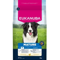 Mature Medium>Eukanuba Outlet