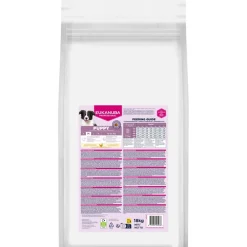 Puppy Medium>Eukanuba Clearance