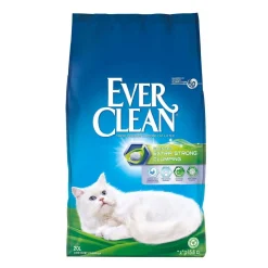 Extra Hygiene Fresh Scent>Ever Clean Best