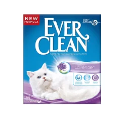 Extra Hygiene Lavender 4 x 10L>Ever Clean Sale