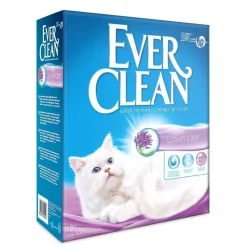 Extra Hygiene Lavender 4 x 10L>Ever Clean Sale