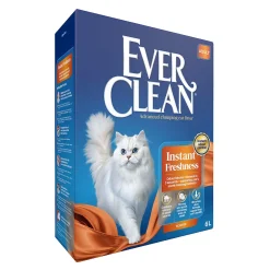 Instant Freshness 10 L>Ever Clean Sale