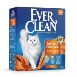 Instant Freshness 10 L>Ever Clean Sale