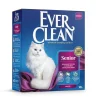 EverClean Senior 4x10 L>Ever Clean